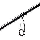 Спінінг Favorite U1 602H 1.83m 12-36g Fast, фото 3