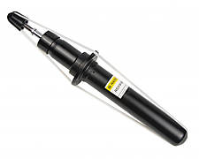 Амортизатор передній BMW X5 F15/F85(БМВ Х5 Ф15/Ф85) 2013-2019 RAISO(РЕЙЗО) RS318188 газ-масло