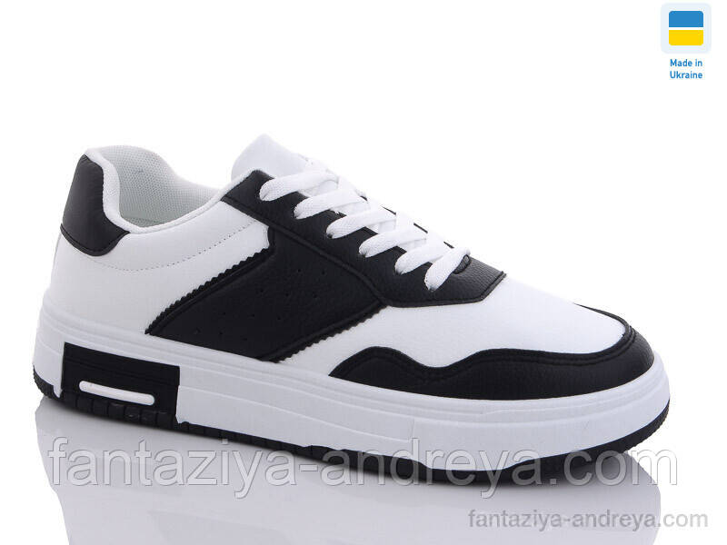 Кросівки чоловічі Swin 40-45р., фото 1