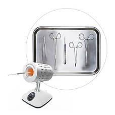 Інфрачервоний стерилізатор DS900S, фото 2