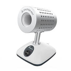 Інфрачервоний стерилізатор DS900S, фото 4