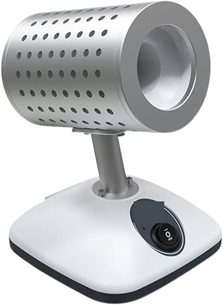 Інфрачервоний стерилізатор DS900S