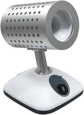 Інфрачервоний стерилізатор DS900S, фото 1