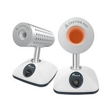 Інфрачервоний стерилізатор DS900S, фото 3