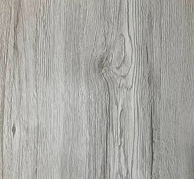 Дуб Глазго еко (0.18 мм, матова) ‒ Плівка ПВХ (не самоклейка) для пресування на МДФ