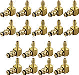 Тестер зворотного подавання Common Rail Rewolt T0135, фото 6