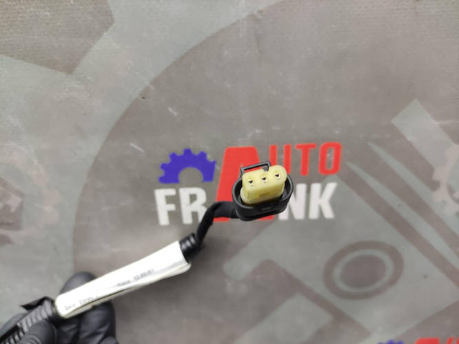 Купить Проводка датчика положения коленвала 31342466, 31342466-001 для ...