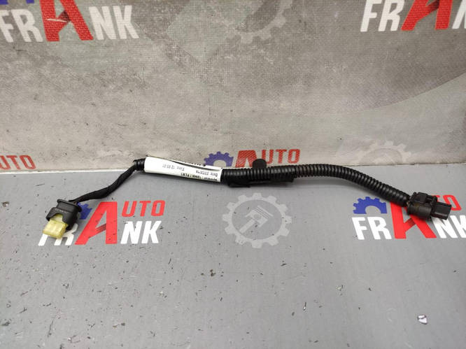 Купить Проводка датчика положения коленвала 31342466, 31342466-001 для ...