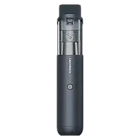 Пилосос ручний  Liectroux I3 на акумуляторі 2500 mAh