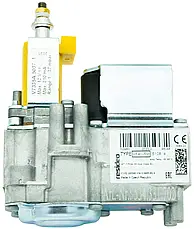 Клапан для Westen/Baxi Honeywell Resideo VK4105M 5108 / арт. 5665220 5665210, фото 2