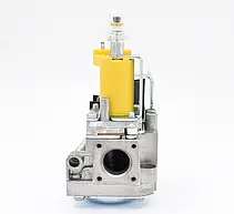 Клапан для Westen/Baxi Honeywell Resideo VK4105M 5108 / арт. 5665220 5665210, фото 4