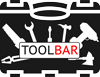 toolbar