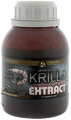 Ліквід Trinity Baits KRILL extract 0,5л