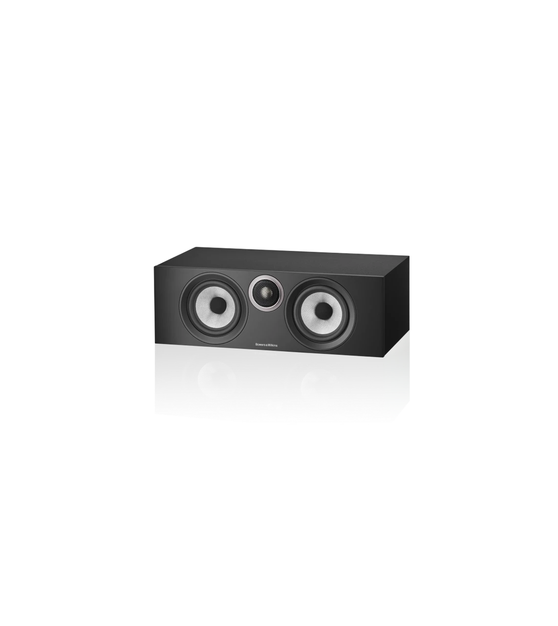 Акустична система Bowers&Wilkins HTM6 S3