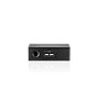 Акустична система Bowers&Wilkins HTM6 S3, фото 6