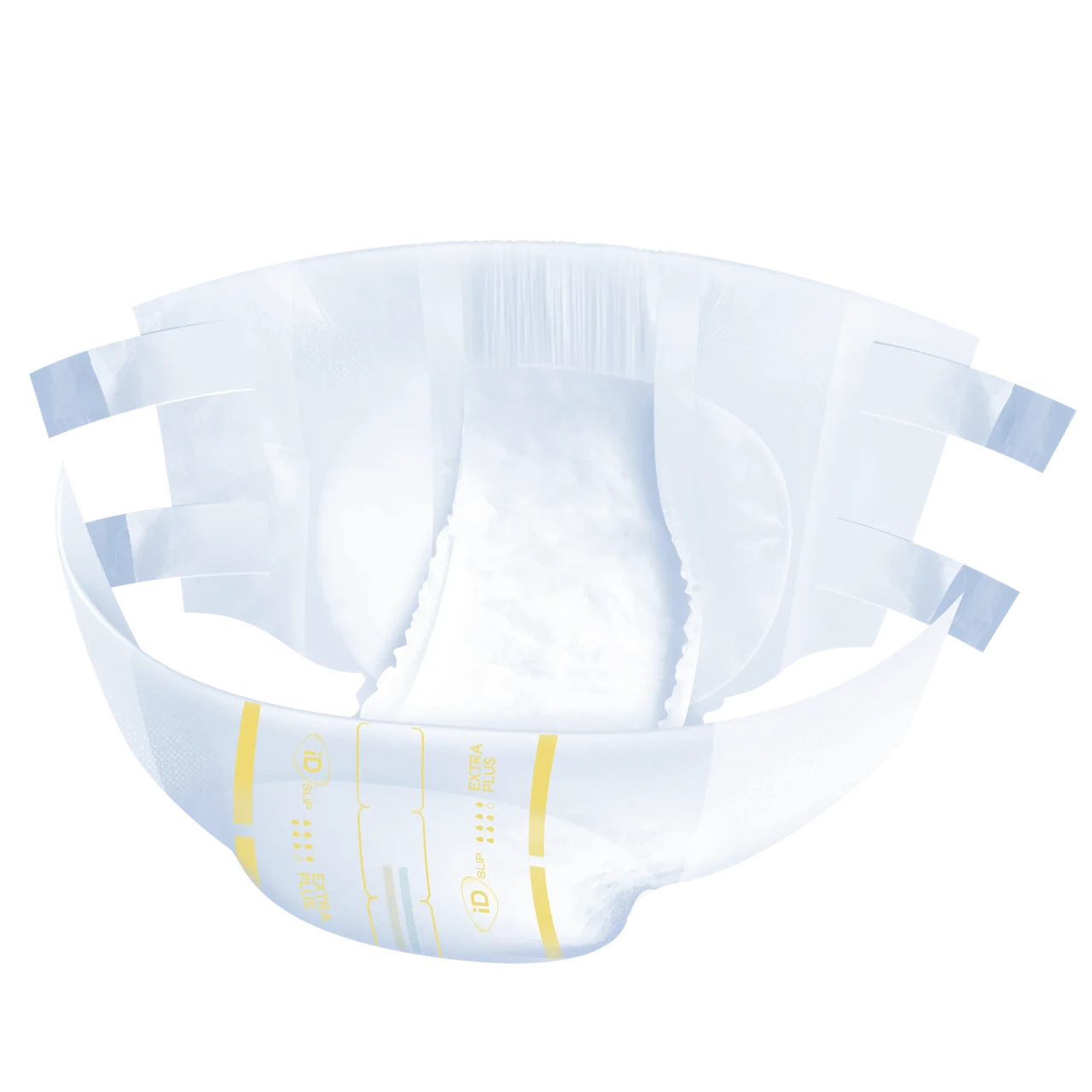 aviscfrp_1.webp