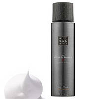 Пена для бритья Rituals The Ritual Of Homme Shave Foam, 200 мл