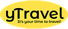 💙💛 yTravel | интернет-магазин для активных людей