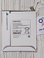 Акумулятор для планшета Samsung Galaxy Tab A 8.0 SM-T350 SM-T355 T350 T350 (EB-BT355ABE)