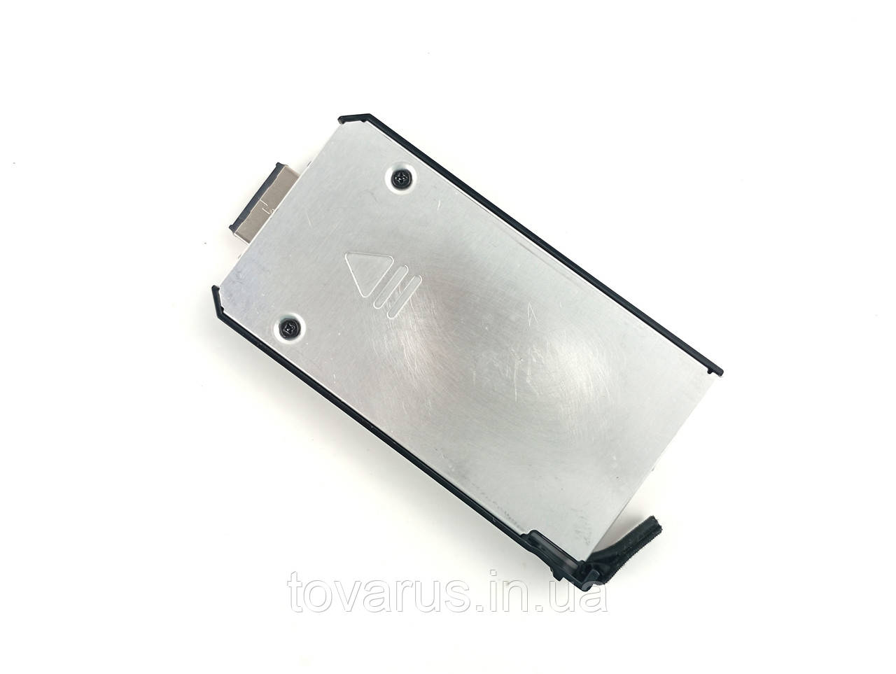 Кадді caddy кишеня для захищеного ноутбуку Getac V110