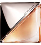 Calvin Klein Reveal парфумована вода 100 ml. (Тестер Кельвін Кляйн Ревеал), фото 4