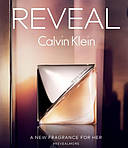 Calvin Klein Reveal парфумована вода 100 ml. (Тестер Кельвін Кляйн Ревеал), фото 8