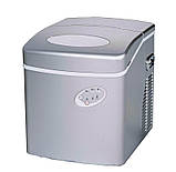 Льдогенератор Berg HZB-20/A, фото 3