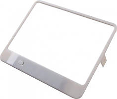 Збільшувальна лінза з підсвічуванням AIRM HEALTH 3Х (8108)