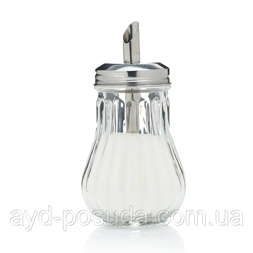 Купить Дозатор для сахара арт. D 59, цена 35 ₴ — Prom.ua (ID#68305259)