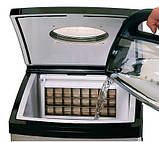 Льдогенератор EWT INOX IM-15, фото 2