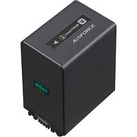 Аккумулятор видеокамер Sony NP-FV100A2 NPFV100A2.CE (код 1482477)