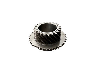 Шестерня 5той передачи ямз - купить недорого на Prom.ua: цены, акции и ...