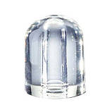 Льодогенератор Rauder CN-150, фото 3