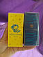 Жіноча парфумована вода "Незалежна" Farmasi Оригінал! 50 мл, фото 2