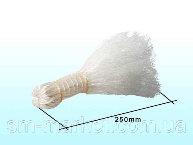 Купить Щетка для побелки (синтетическая) ТМ ЗАПАДНАЯ, цена 21 ₴ — Prom ...