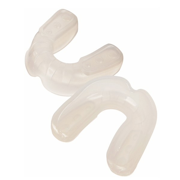 Капа Benlee BREATH /прозрачная (ID#1938286586), цена: 700 ₴, купить на ...