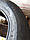 Пара літніх шин 225/60/16 Sailun Atrezzo SH402,з Германії без пробігу по Україні, фото 4