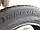 Пара літніх шин 225/60/16 Sailun Atrezzo SH402,з Германії без пробігу по Україні, фото 6