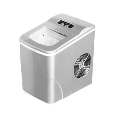 Льдогенератор FROSTY HZB-12B, фото 1