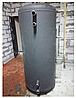 Теплоакумулятор Termo-Max 1000 л + ізоляція (пінополіуретан 50 мм) + Змійовик., фото 10