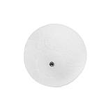 Світильник-нічник Supretto Місяць настільний, фото 5