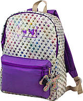 Рюкзак для девочек 214-4 TZP165