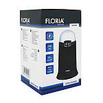 Кавомолка Floria ZLN3086, 200W, фото 4