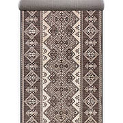 1м Безворсова доріжка - рогожка на джутовій основі Naturalle 939/19