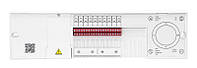 Danfoss Главный контроллер Icon 24В, OTA, 15-канальный, проводной, Zigbee, 24В Baumar - Порадуй Себя