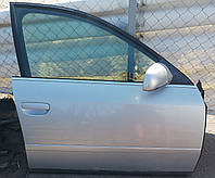 Дверь права передня Audi A6C5 Седан