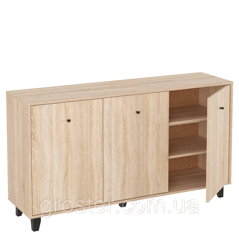 Комод-30 Ретро, фото 1