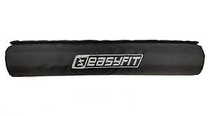 Накладка пом'якшувальна на гриф EasyFit Comfort 75 мм