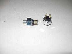 Вимикач сигналу гальмування  40П-3720010 (ВК12Б)