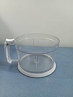 Чаша блендера Saturn ST-FP0053 БУ